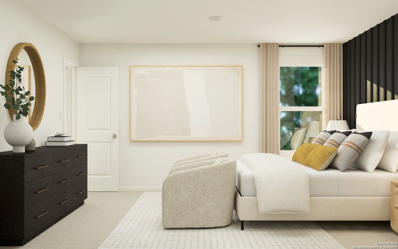 13170 Roadrunner St, Corpus Christi, TX 78410, 3 Bedrooms Bedrooms, ,2 BathroomsBathrooms,Residential,For Sale,13170 Roadrunner St,0,1898877