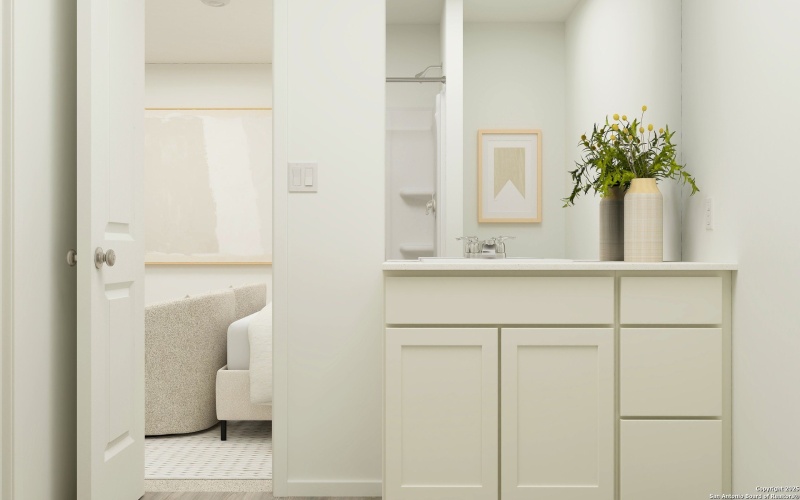 13170 Roadrunner St, Corpus Christi, TX 78410, 3 Bedrooms Bedrooms, ,2 BathroomsBathrooms,Residential,For Sale,13170 Roadrunner St,0,1898877