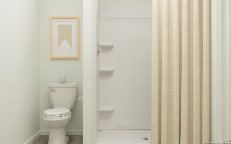 13170 Roadrunner St, Corpus Christi, TX 78410, 3 Bedrooms Bedrooms, ,2 BathroomsBathrooms,Residential,For Sale,13170 Roadrunner St,0,1898877