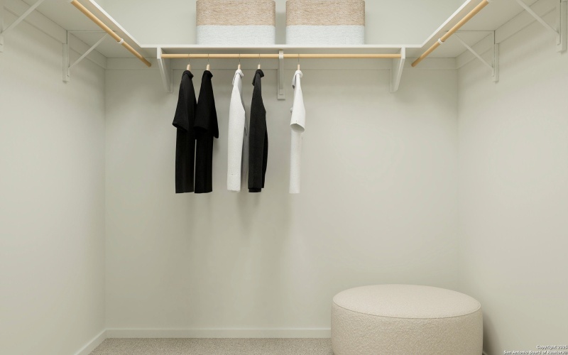 13170 Roadrunner St, Corpus Christi, TX 78410, 3 Bedrooms Bedrooms, ,2 BathroomsBathrooms,Residential,For Sale,13170 Roadrunner St,0,1898877