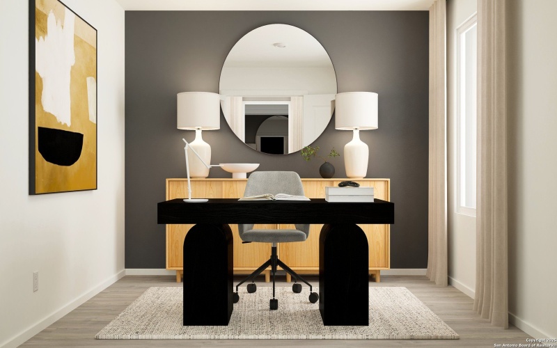 13170 Roadrunner St, Corpus Christi, TX 78410, 3 Bedrooms Bedrooms, ,2 BathroomsBathrooms,Residential,For Sale,13170 Roadrunner St,0,1898877