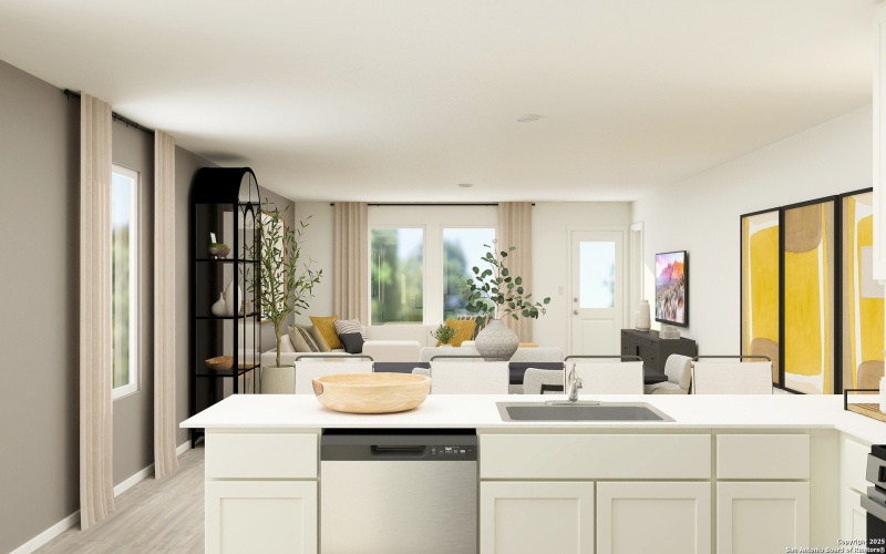 13170 Roadrunner St, Corpus Christi, TX 78410, 3 Bedrooms Bedrooms, ,2 BathroomsBathrooms,Residential,For Sale,13170 Roadrunner St,0,1898877