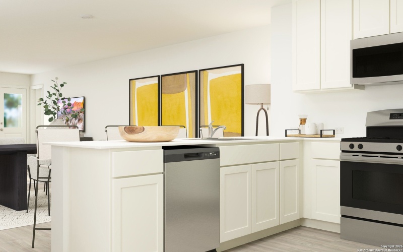 13170 Roadrunner St, Corpus Christi, TX 78410, 3 Bedrooms Bedrooms, ,2 BathroomsBathrooms,Residential,For Sale,13170 Roadrunner St,0,1898877