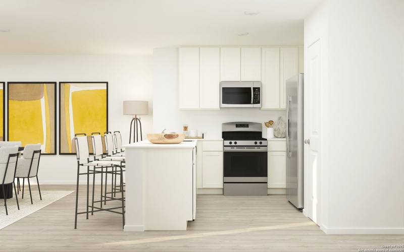 13170 Roadrunner St, Corpus Christi, TX 78410, 3 Bedrooms Bedrooms, ,2 BathroomsBathrooms,Residential,For Sale,13170 Roadrunner St,0,1898877