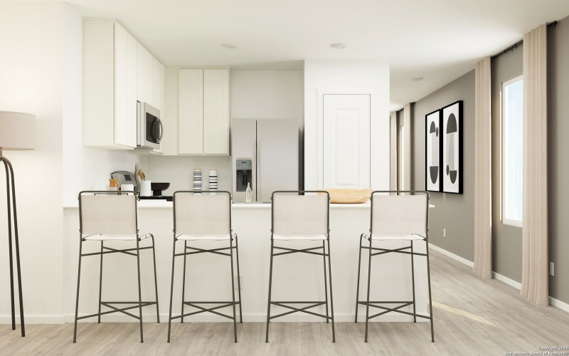 13170 Roadrunner St, Corpus Christi, TX 78410, 3 Bedrooms Bedrooms, ,2 BathroomsBathrooms,Residential,For Sale,13170 Roadrunner St,0,1898877