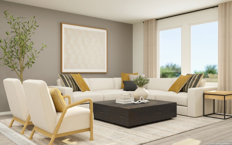 13170 Roadrunner St, Corpus Christi, TX 78410, 3 Bedrooms Bedrooms, ,2 BathroomsBathrooms,Residential,For Sale,13170 Roadrunner St,0,1898877