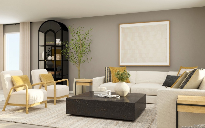 13170 Roadrunner St, Corpus Christi, TX 78410, 3 Bedrooms Bedrooms, ,2 BathroomsBathrooms,Residential,For Sale,13170 Roadrunner St,0,1898877