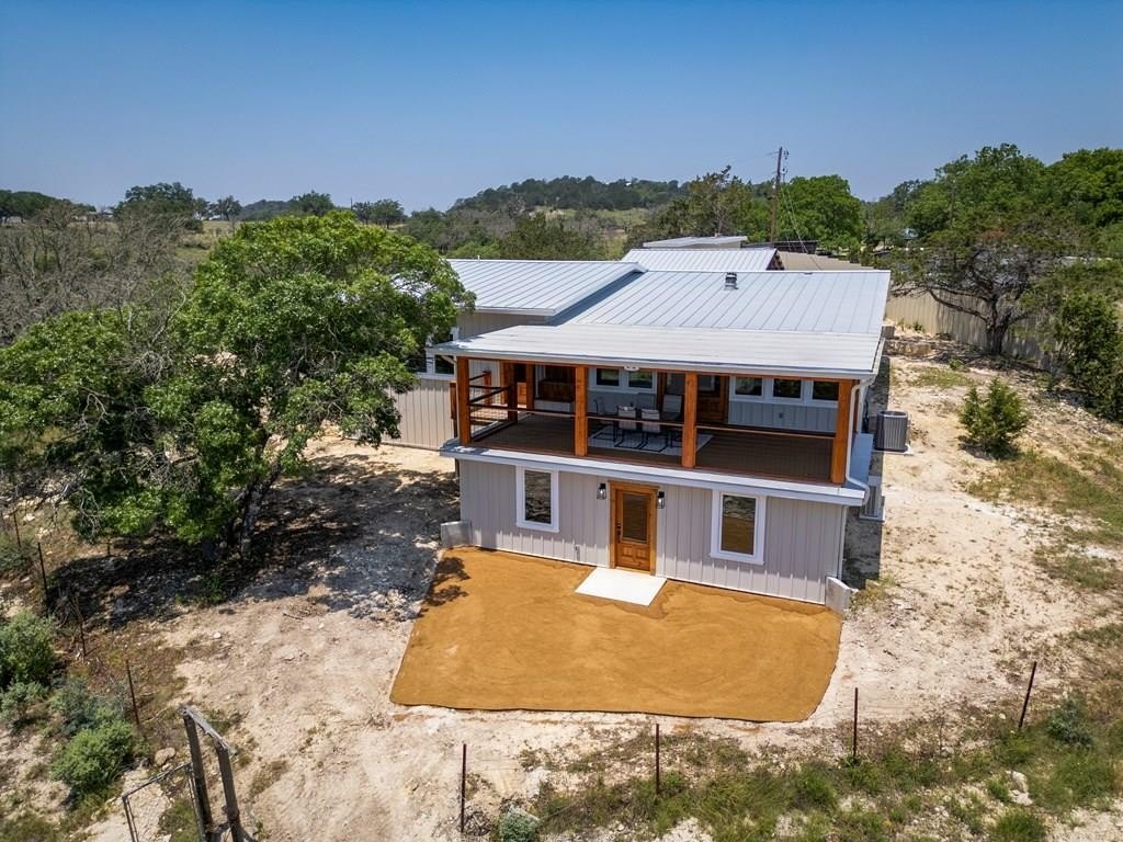 111 Stoney Hills Rd, Center Point, TX 78010, 4 Habitaciones Habitaciones , ,3 BañosBaños,Residential,En Venta,111 Stoney Hills Rd,117915