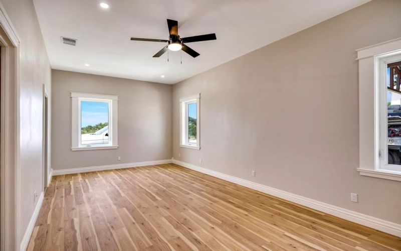 111 Stoney Hills Rd, Center Point, TX 78010, 4 Habitaciones Habitaciones , ,3 BañosBaños,Residential,En Venta,111 Stoney Hills Rd,117915