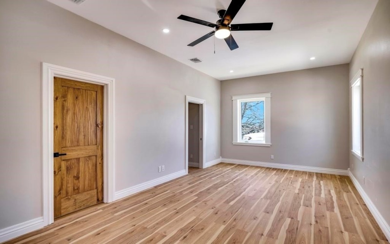 111 Stoney Hills Rd, Center Point, TX 78010, 4 Habitaciones Habitaciones , ,3 BañosBaños,Residential,En Venta,111 Stoney Hills Rd,117915