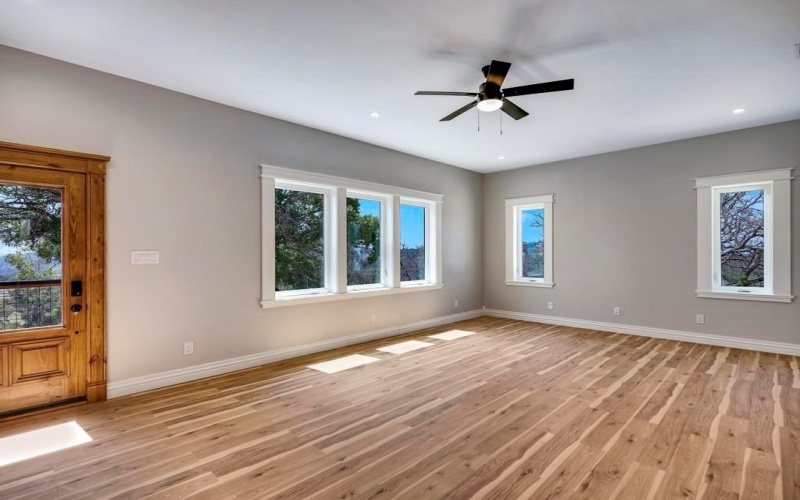 111 Stoney Hills Rd, Center Point, TX 78010, 4 Habitaciones Habitaciones , ,3 BañosBaños,Residential,En Venta,111 Stoney Hills Rd,117915