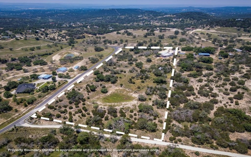 111 Stoney Hills Rd, Center Point, TX 78010, 4 Habitaciones Habitaciones , ,3 BañosBaños,Residential,En Venta,111 Stoney Hills Rd,117915