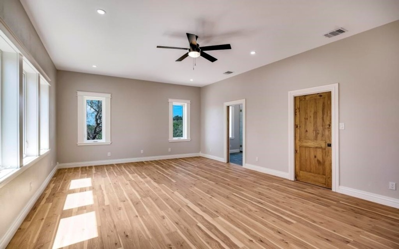 111 Stoney Hills Rd, Center Point, TX 78010, 4 Habitaciones Habitaciones , ,3 BañosBaños,Residential,En Venta,111 Stoney Hills Rd,117915