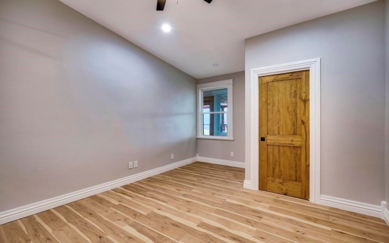 111 Stoney Hills Rd, Center Point, TX 78010, 4 Habitaciones Habitaciones , ,3 BañosBaños,Residential,En Venta,111 Stoney Hills Rd,117915