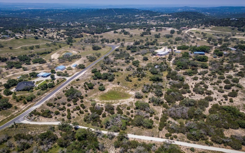 111 Stoney Hills Rd, Center Point, TX 78010, 4 Habitaciones Habitaciones , ,3 BañosBaños,Residential,En Venta,111 Stoney Hills Rd,117915