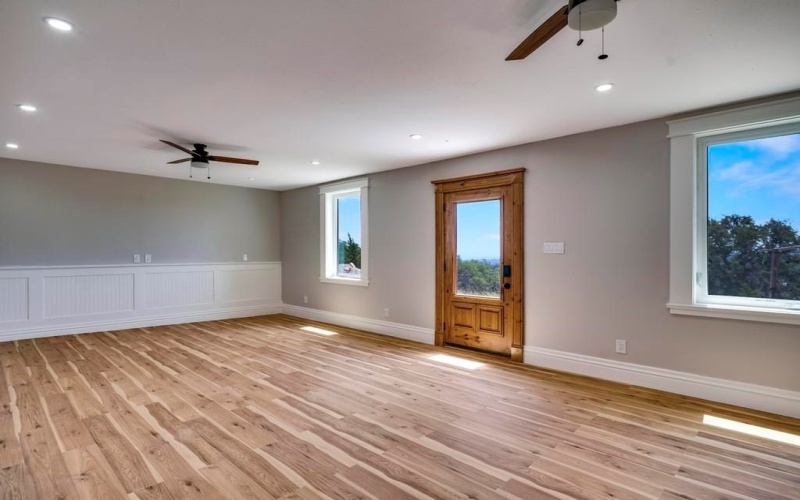 111 Stoney Hills Rd, Center Point, TX 78010, 4 Habitaciones Habitaciones , ,3 BañosBaños,Residential,En Venta,111 Stoney Hills Rd,117915