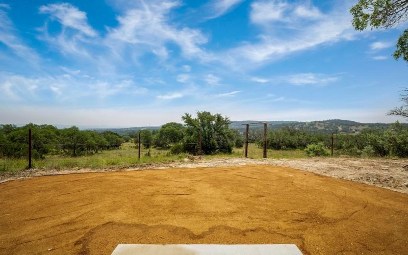 111 Stoney Hills Rd, Center Point, TX 78010, 4 Habitaciones Habitaciones , ,3 BañosBaños,Residential,En Venta,111 Stoney Hills Rd,117915