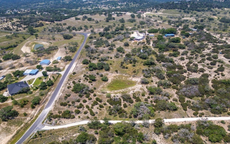 111 Stoney Hills Rd, Center Point, TX 78010, 4 Habitaciones Habitaciones , ,3 BañosBaños,Residential,En Venta,111 Stoney Hills Rd,117915