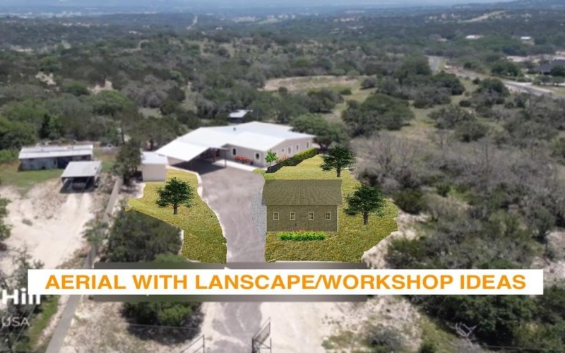 111 Stoney Hills Rd, Center Point, TX 78010, 4 Bedrooms Bedrooms, ,3 BathroomsBathrooms,Residential,For Sale,111 Stoney Hills Rd,0,117915