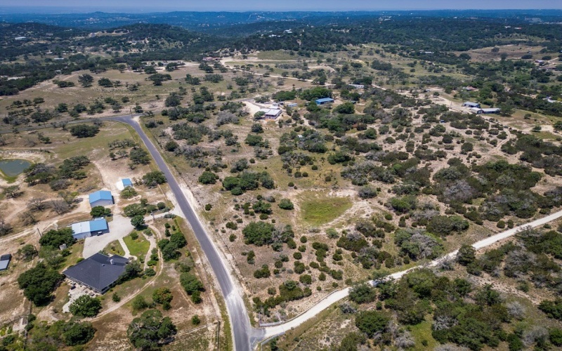 111 Stoney Hills Rd, Center Point, TX 78010, 4 Habitaciones Habitaciones , ,3 BañosBaños,Residential,En Venta,111 Stoney Hills Rd,117915