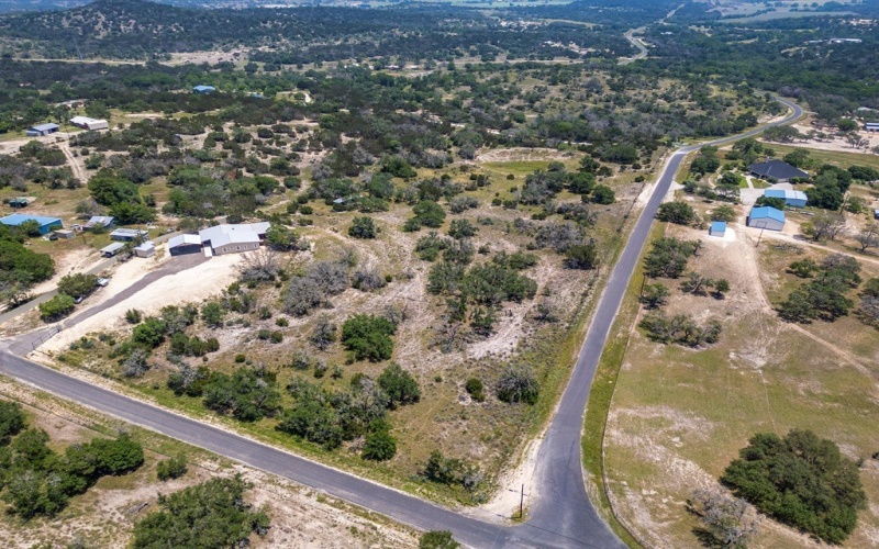 111 Stoney Hills Rd, Center Point, TX 78010, 4 Habitaciones Habitaciones , ,3 BañosBaños,Residential,En Venta,111 Stoney Hills Rd,117915