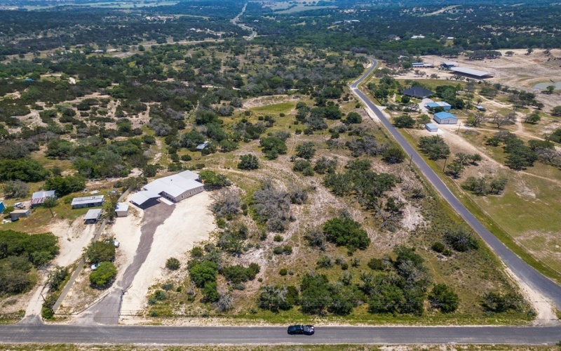 111 Stoney Hills Rd, Center Point, TX 78010, 4 Habitaciones Habitaciones , ,3 BañosBaños,Residential,En Venta,111 Stoney Hills Rd,117915