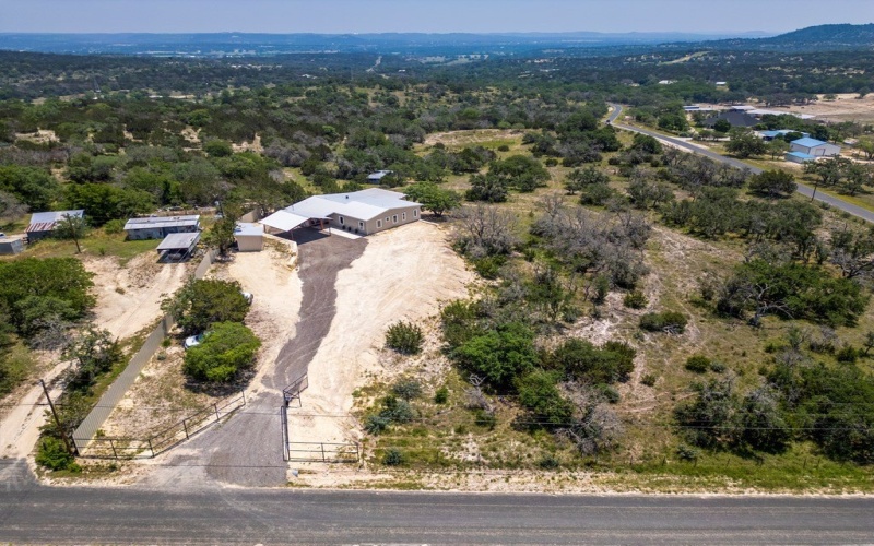 111 Stoney Hills Rd, Center Point, TX 78010, 4 Habitaciones Habitaciones , ,3 BañosBaños,Residential,En Venta,111 Stoney Hills Rd,117915