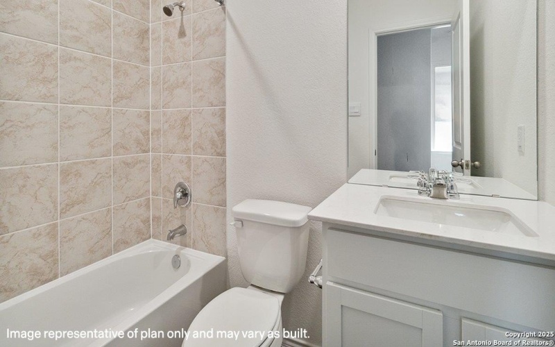 5029 Pitch Mark, San Antonio, TX 78261, 3 Bedrooms Bedrooms, ,2 BathroomsBathrooms,Residential,For Sale,5029 Pitch Mark,0,1897568