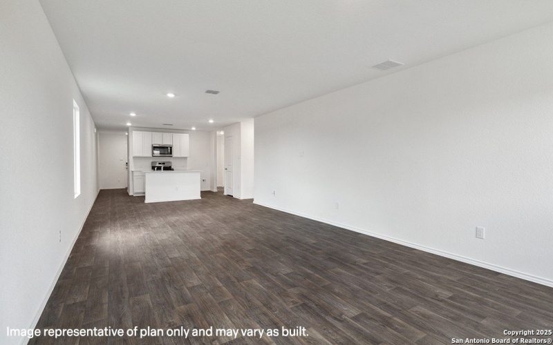 5110 Blind Shot, San Antonio, TX 78261, 4 Bedrooms Bedrooms, ,2 BathroomsBathrooms,Residential,For Sale,5110 Blind Shot,0,1897580