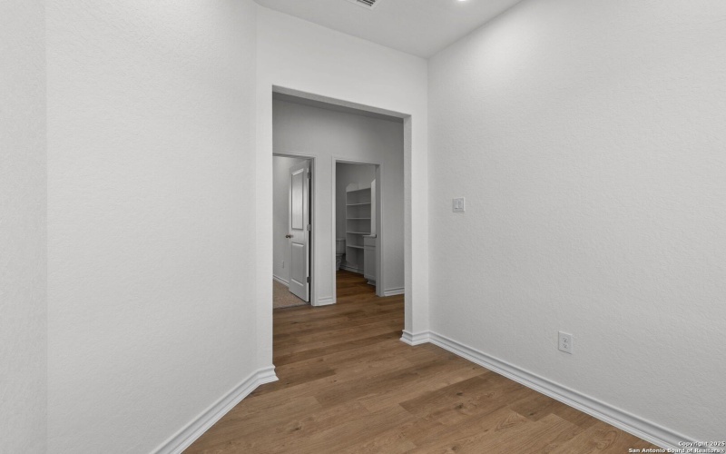 4962 Don Julio, San Antonio, TX 78222, 3 Bedrooms Bedrooms, ,2 BathroomsBathrooms,Residential,For Sale,4962 Don Julio,0,1906727