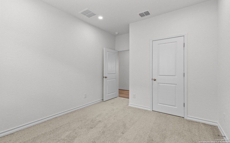 4962 Don Julio, San Antonio, TX 78222, 3 Bedrooms Bedrooms, ,2 BathroomsBathrooms,Residential,For Sale,4962 Don Julio,0,1906727