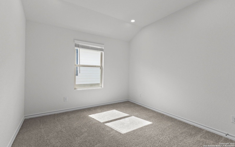 4962 Don Julio, San Antonio, TX 78222, 3 Bedrooms Bedrooms, ,2 BathroomsBathrooms,Residential,For Sale,4962 Don Julio,0,1906727