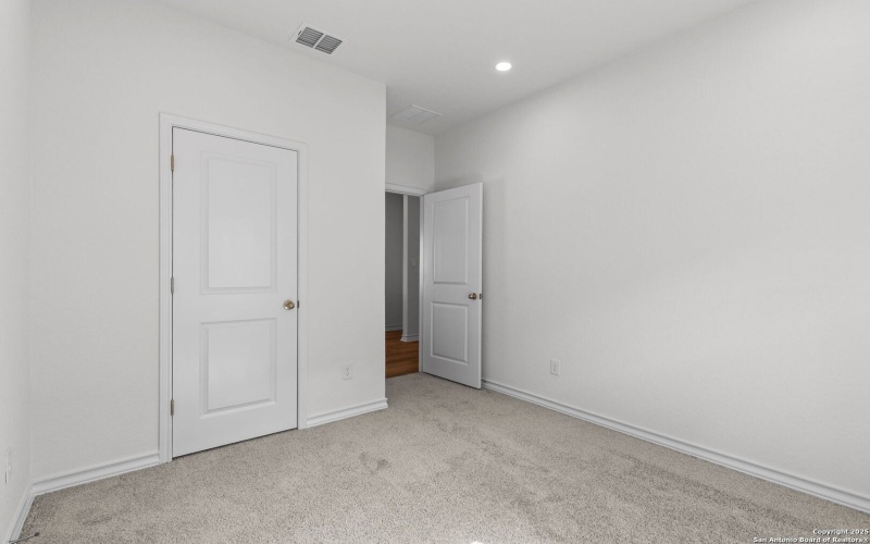 4962 Don Julio, San Antonio, TX 78222, 3 Bedrooms Bedrooms, ,2 BathroomsBathrooms,Residential,For Sale,4962 Don Julio,0,1906727