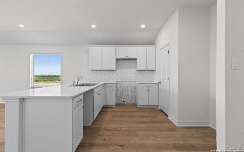 4962 Don Julio, San Antonio, TX 78222, 3 Bedrooms Bedrooms, ,2 BathroomsBathrooms,Residential,For Sale,4962 Don Julio,0,1906727