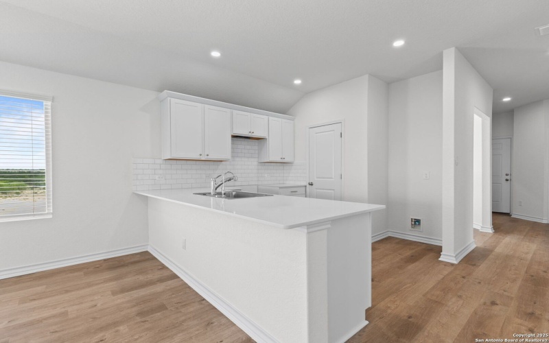 4962 Don Julio, San Antonio, TX 78222, 3 Bedrooms Bedrooms, ,2 BathroomsBathrooms,Residential,For Sale,4962 Don Julio,0,1906727