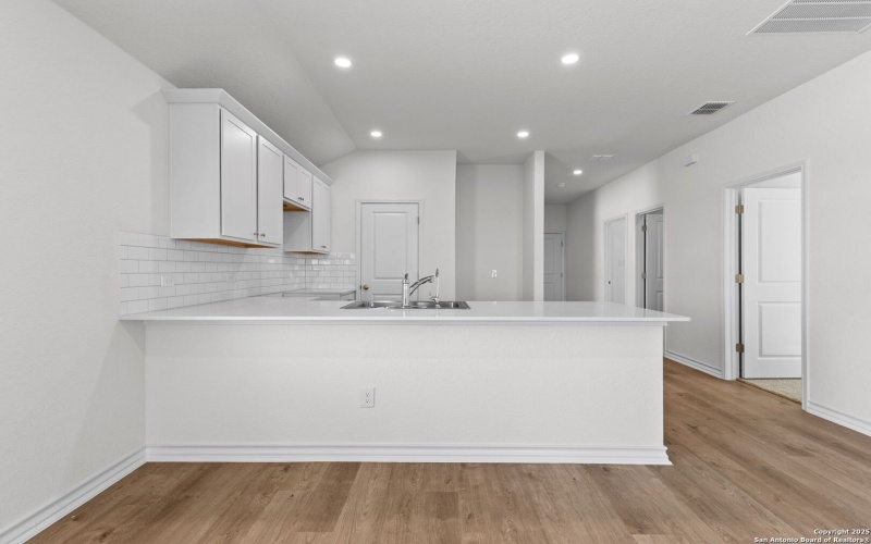 4962 Don Julio, San Antonio, TX 78222, 3 Bedrooms Bedrooms, ,2 BathroomsBathrooms,Residential,For Sale,4962 Don Julio,0,1906727