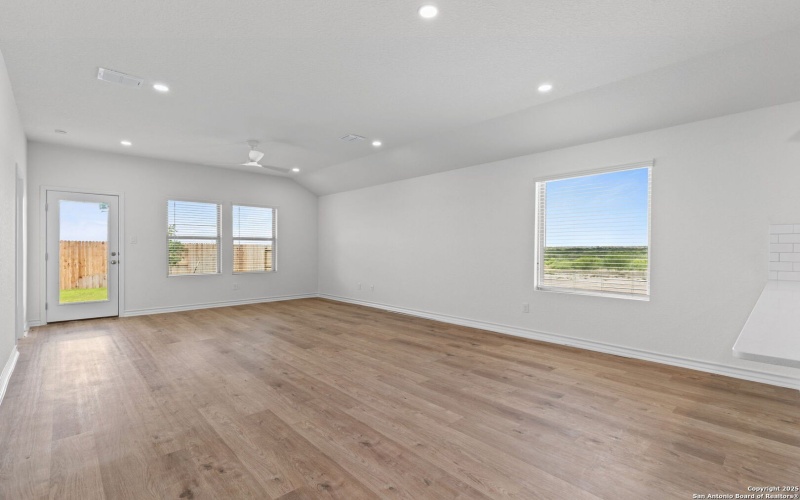 4962 Don Julio, San Antonio, TX 78222, 3 Bedrooms Bedrooms, ,2 BathroomsBathrooms,Residential,For Sale,4962 Don Julio,0,1906727