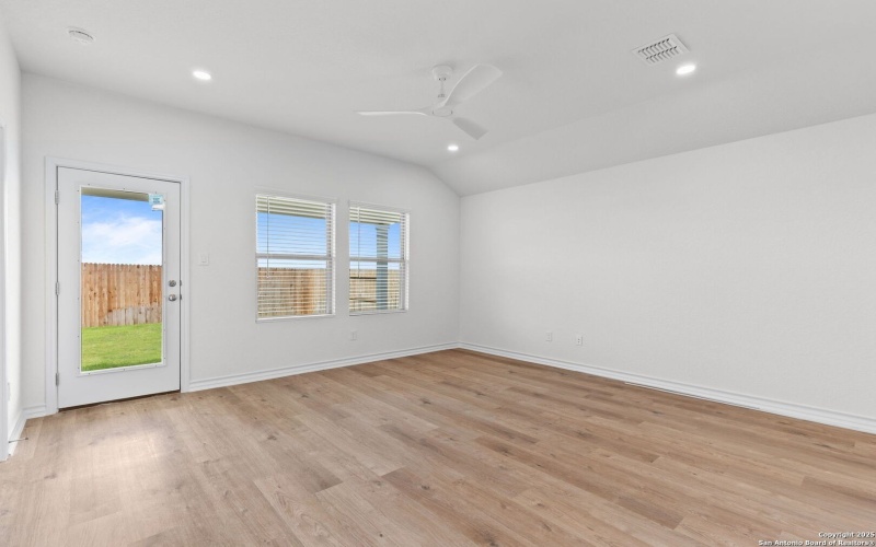 4962 Don Julio, San Antonio, TX 78222, 3 Bedrooms Bedrooms, ,2 BathroomsBathrooms,Residential,For Sale,4962 Don Julio,0,1906727