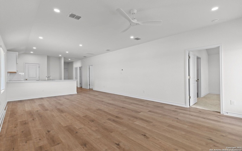 4962 Don Julio, San Antonio, TX 78222, 3 Bedrooms Bedrooms, ,2 BathroomsBathrooms,Residential,For Sale,4962 Don Julio,0,1906727