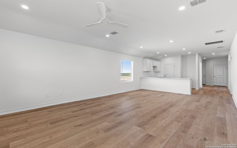 4962 Don Julio, San Antonio, TX 78222, 3 Bedrooms Bedrooms, ,2 BathroomsBathrooms,Residential,For Sale,4962 Don Julio,0,1906727