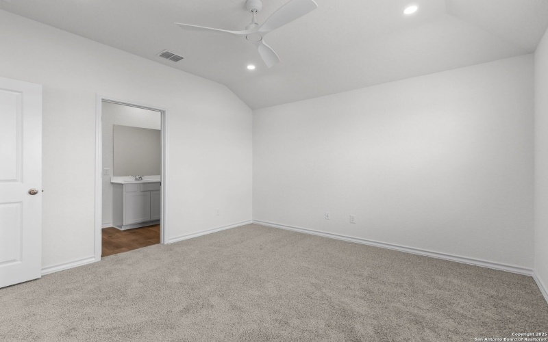 4962 Don Julio, San Antonio, TX 78222, 3 Bedrooms Bedrooms, ,2 BathroomsBathrooms,Residential,For Sale,4962 Don Julio,0,1906727