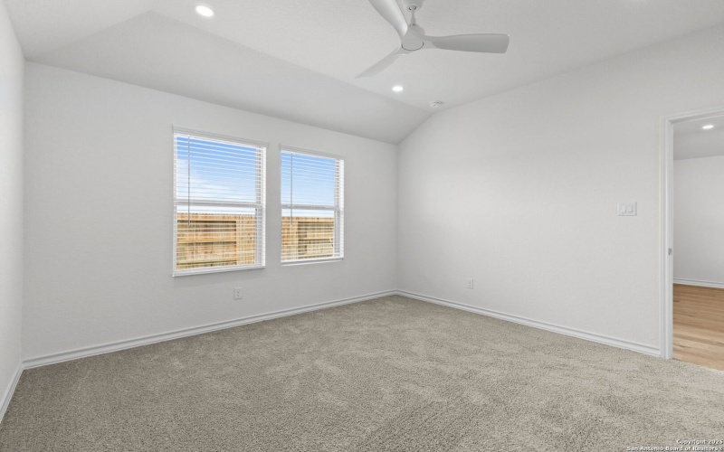 4962 Don Julio, San Antonio, TX 78222, 3 Bedrooms Bedrooms, ,2 BathroomsBathrooms,Residential,For Sale,4962 Don Julio,0,1906727