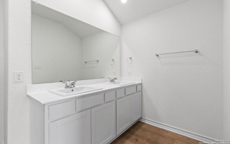 4962 Don Julio, San Antonio, TX 78222, 3 Bedrooms Bedrooms, ,2 BathroomsBathrooms,Residential,For Sale,4962 Don Julio,0,1906727