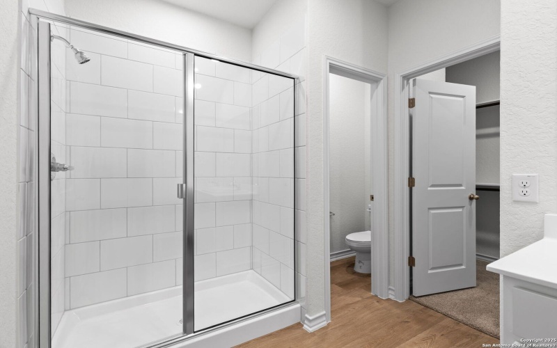 4962 Don Julio, San Antonio, TX 78222, 3 Bedrooms Bedrooms, ,2 BathroomsBathrooms,Residential,For Sale,4962 Don Julio,0,1906727