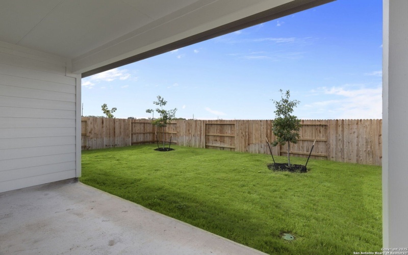 4962 Don Julio, San Antonio, TX 78222, 3 Bedrooms Bedrooms, ,2 BathroomsBathrooms,Residential,For Sale,4962 Don Julio,0,1906727