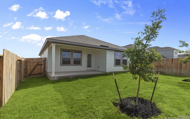 4962 Don Julio, San Antonio, TX 78222, 3 Bedrooms Bedrooms, ,2 BathroomsBathrooms,Residential,For Sale,4962 Don Julio,0,1906727