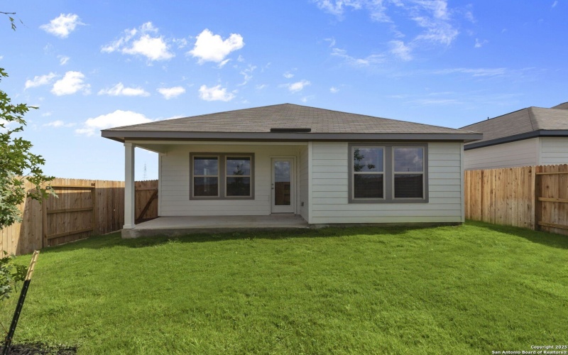 4962 Don Julio, San Antonio, TX 78222, 3 Bedrooms Bedrooms, ,2 BathroomsBathrooms,Residential,For Sale,4962 Don Julio,0,1906727