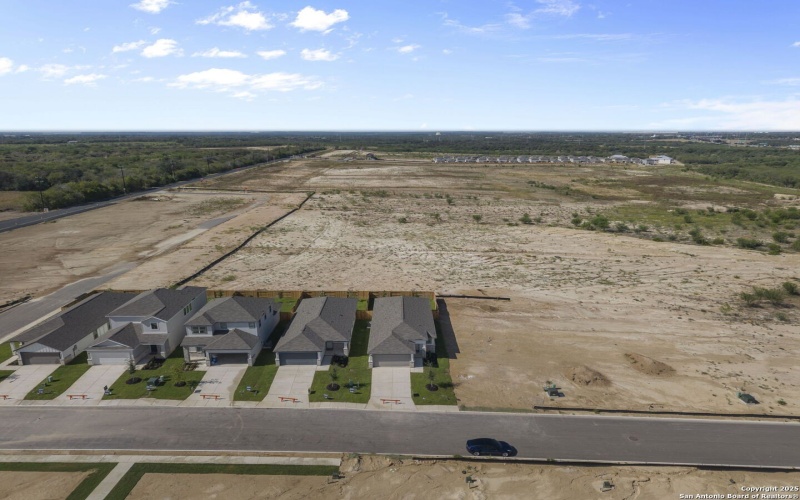 4962 Don Julio, San Antonio, TX 78222, 3 Bedrooms Bedrooms, ,2 BathroomsBathrooms,Residential,For Sale,4962 Don Julio,0,1906727