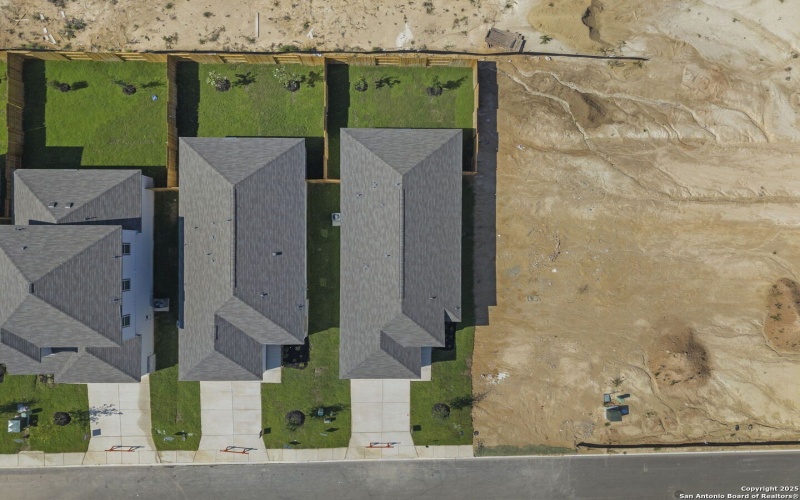 4962 Don Julio, San Antonio, TX 78222, 3 Bedrooms Bedrooms, ,2 BathroomsBathrooms,Residential,For Sale,4962 Don Julio,0,1906727