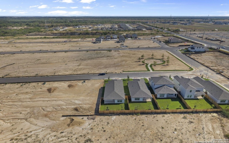 4962 Don Julio, San Antonio, TX 78222, 3 Bedrooms Bedrooms, ,2 BathroomsBathrooms,Residential,For Sale,4962 Don Julio,0,1906727